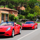 Illustration for article titled 2015 BMW Z4, A Few Hundred Ferraris Recalled, And Toyota RAV4 EV To Cost $49,800